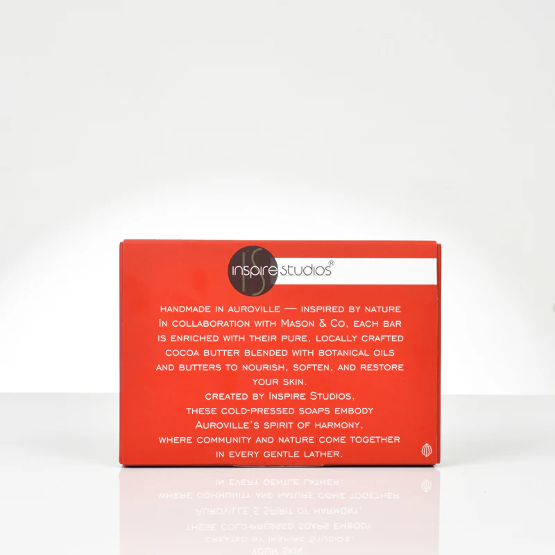 Soap Gift Set - Image 8