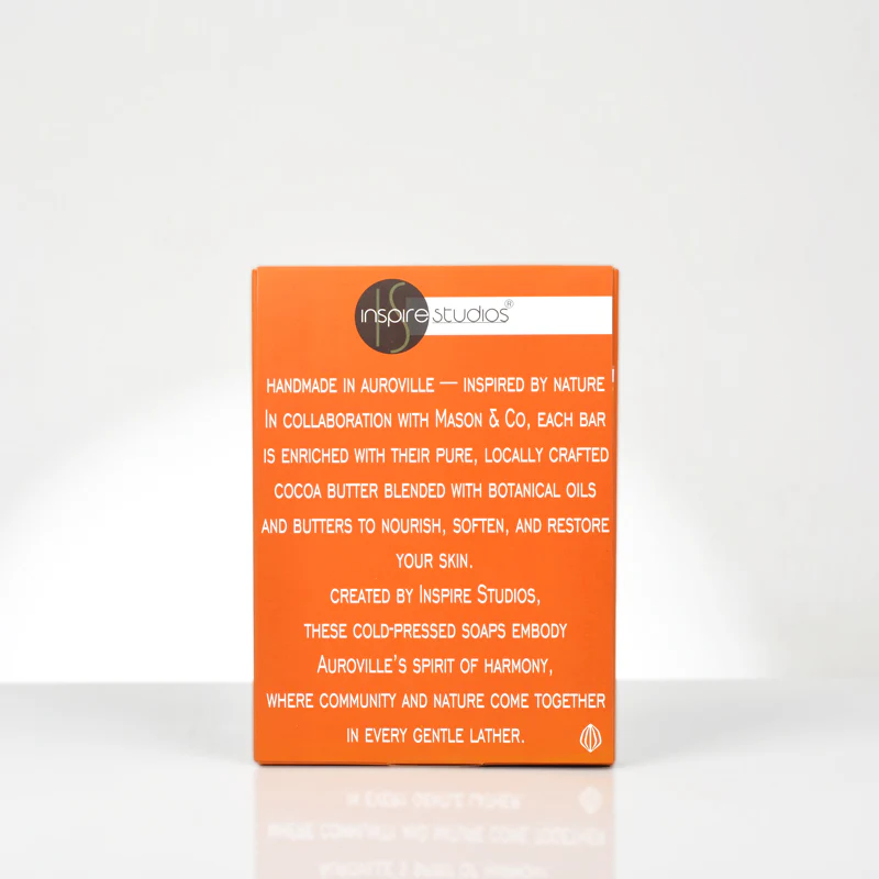 Soap Gift Set - Image 9