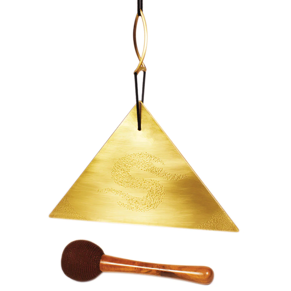 Sonic Pyramid Thali - Image 2