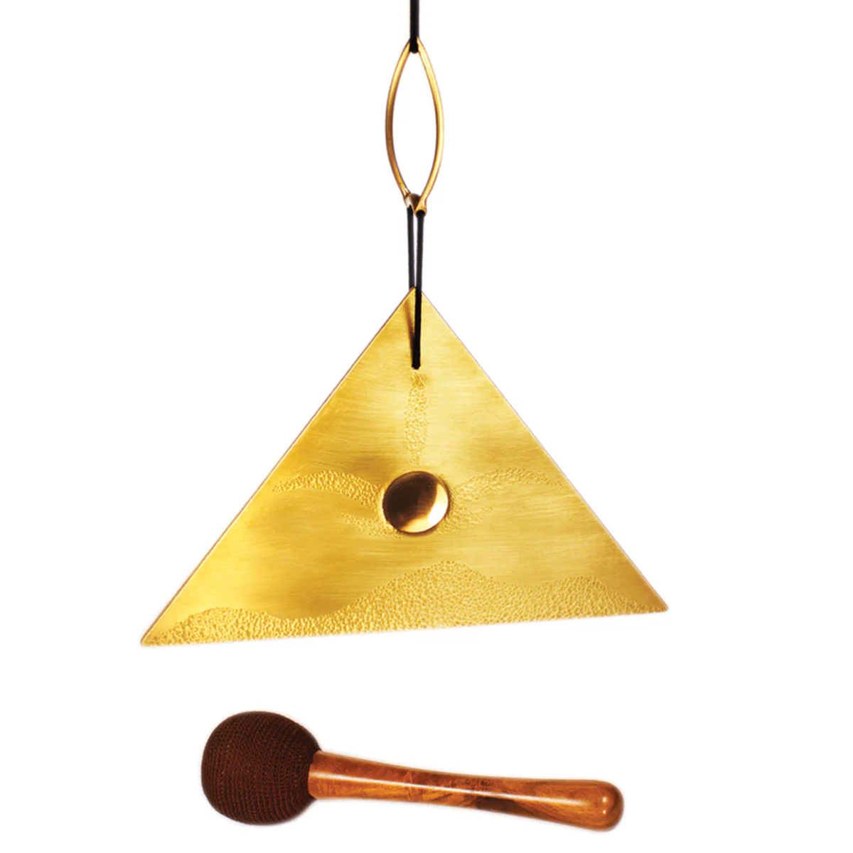 Sonic Pyramid Thali - Image 3