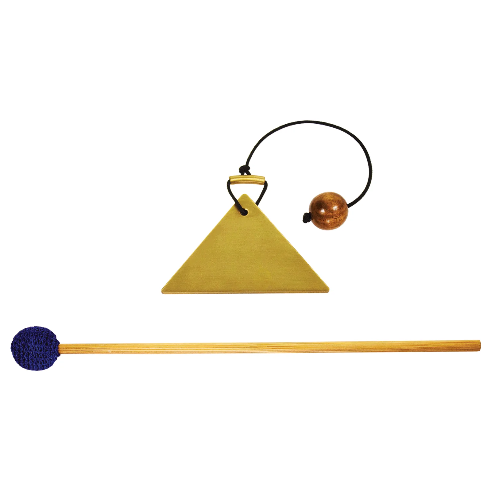 Sonic Pyramid Thali - Image 4
