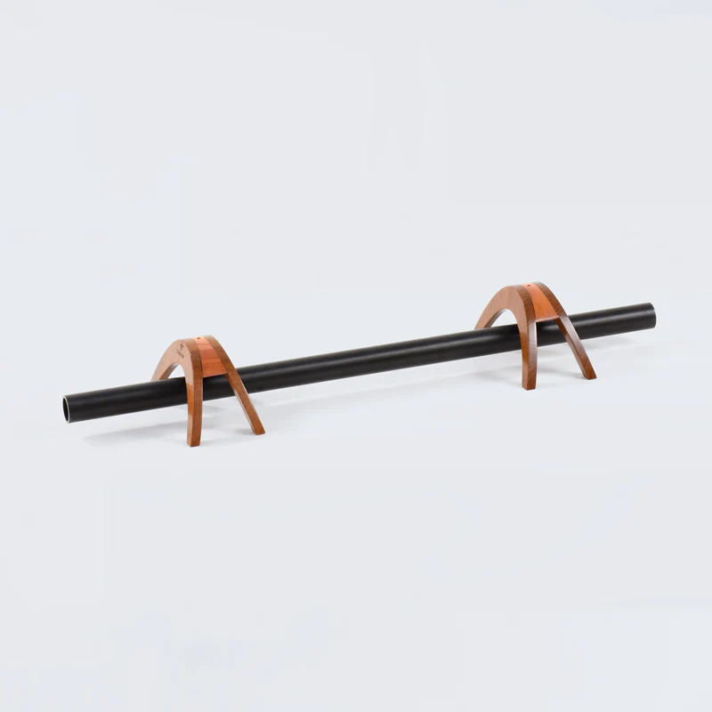 Sound Bridges - Alpha C4-C5 - Image 10