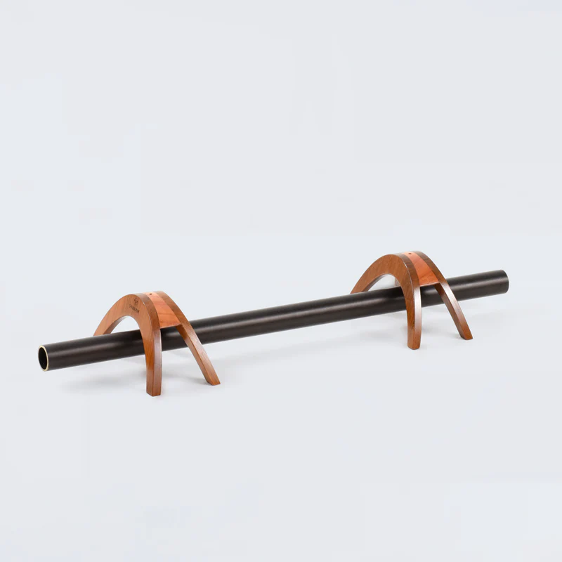 Sound Bridges - Alpha C4-C5 - Image 3