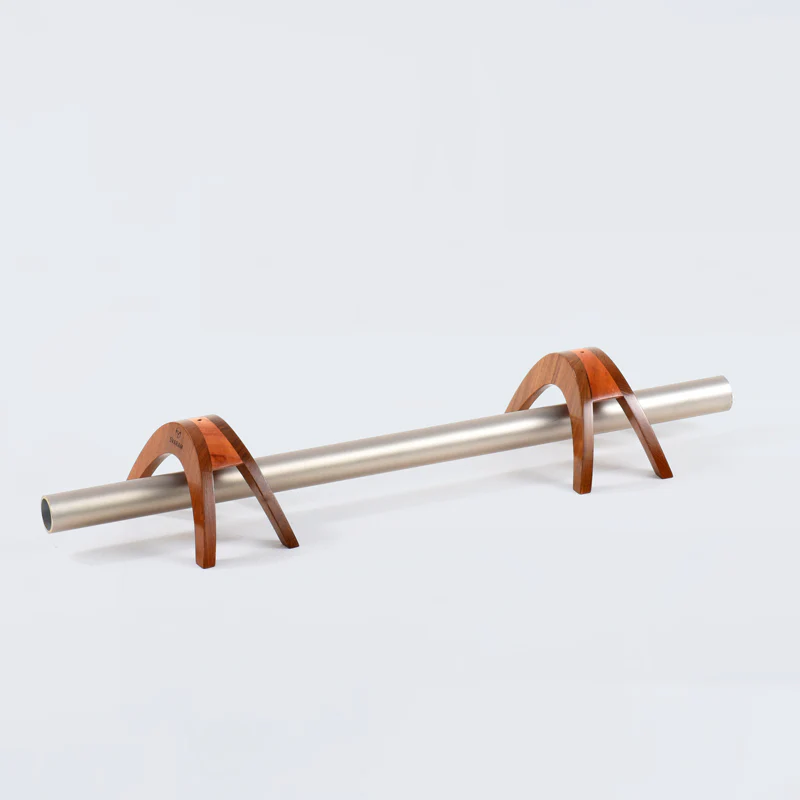Sound Bridges - Alpha C4-C5 - Image 4