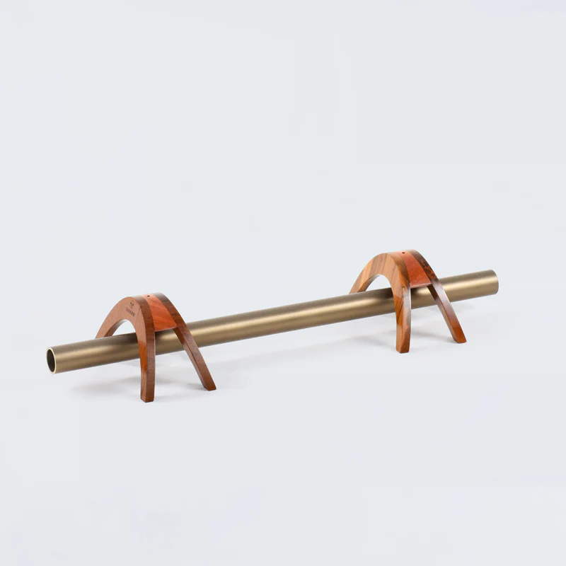 Sound Bridges - Alpha C4-C5 - Image 5
