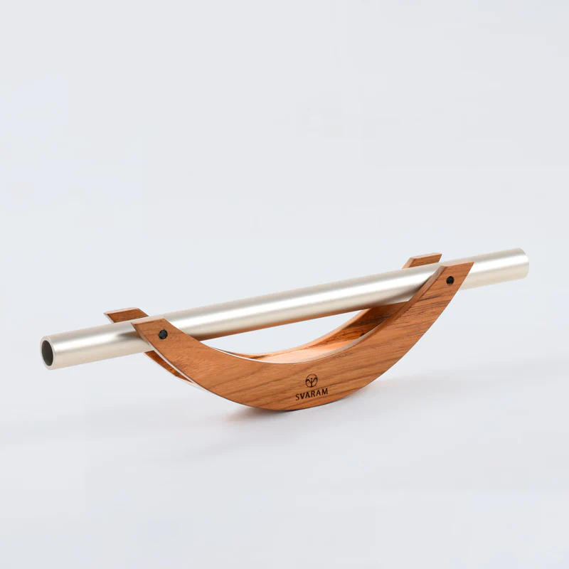 Sound Ships - Beta C5-C6 - Image 4
