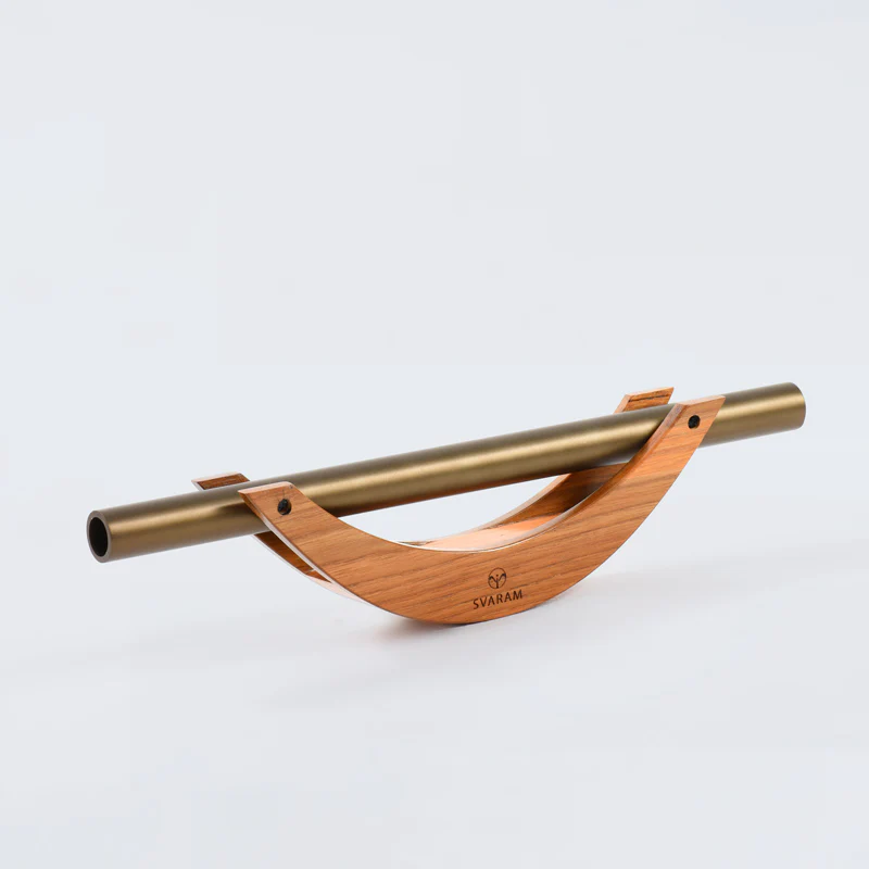 Sound Ships - Beta C5-C6 - Image 5