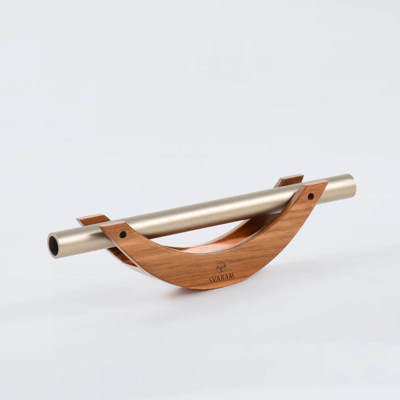 Sound Ships - Beta C5-C6 - Image 6