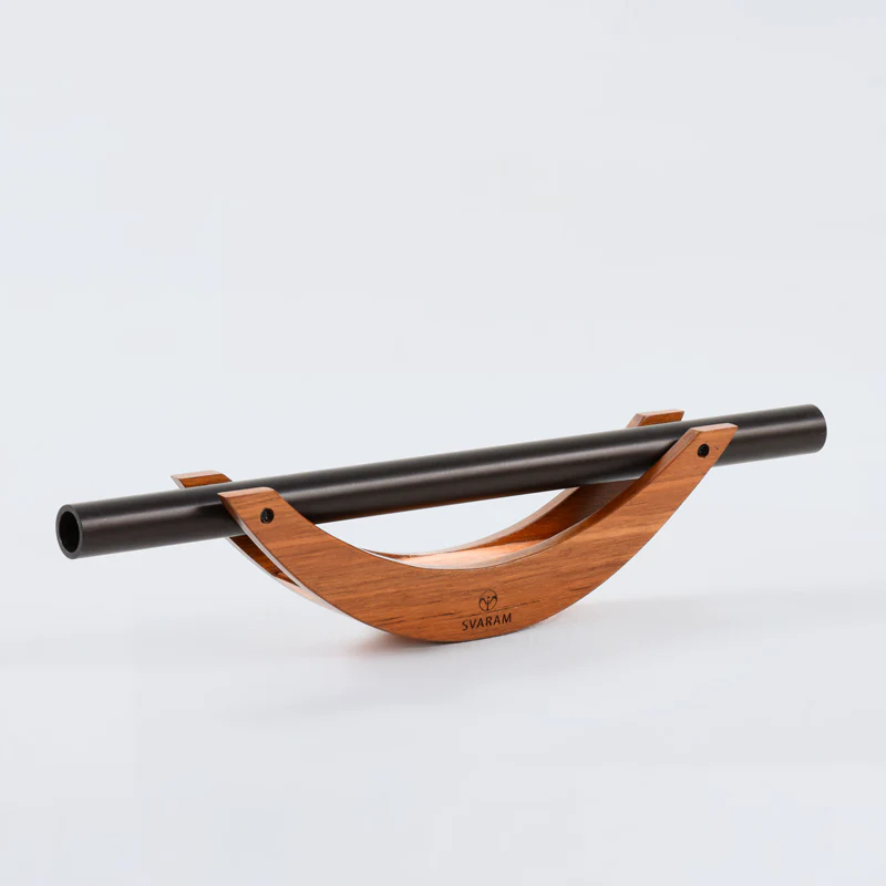 Sound Ships - Beta C5-C6 - Image 9