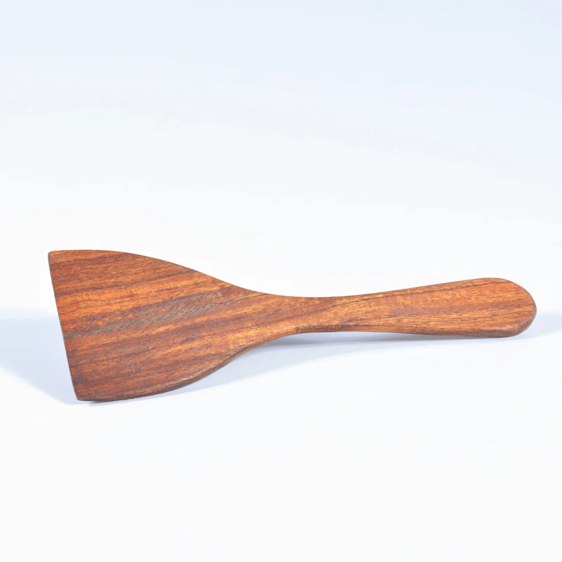 Spatula – Wide - Image 3