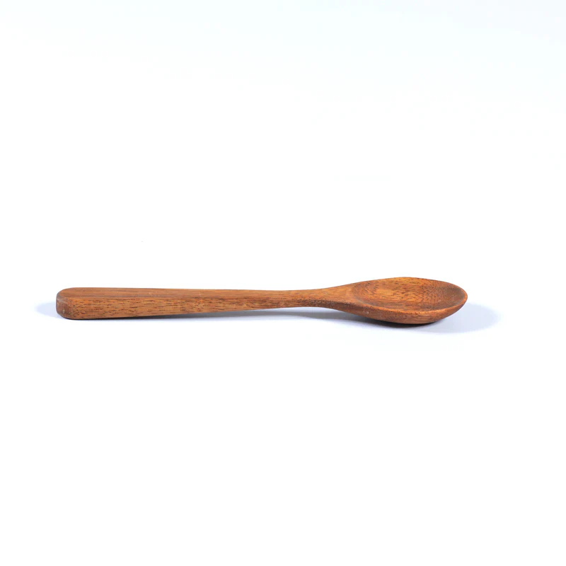 Spoon Dessert - Image 2