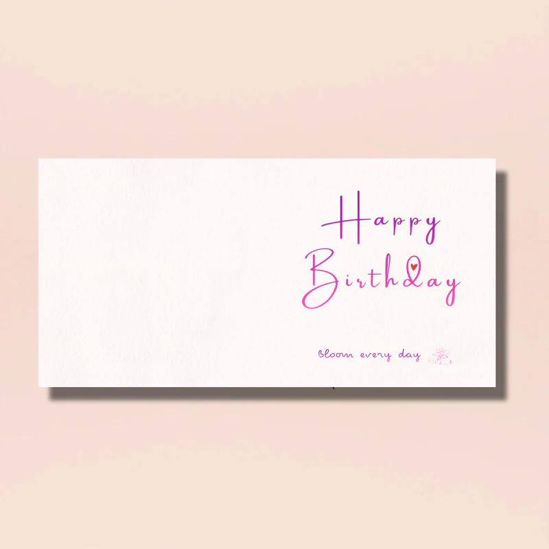 Square Folded Cards - Image 9