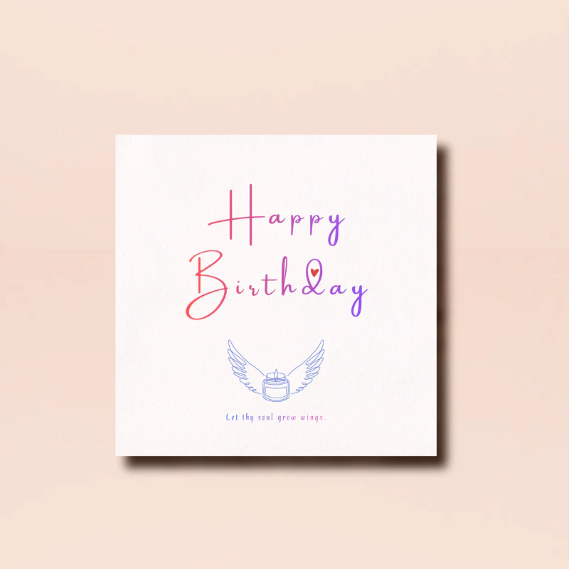 Square postcards - Image 10