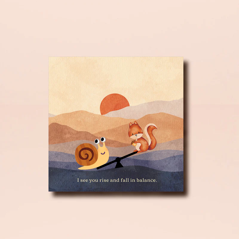 Square postcards - Image 12