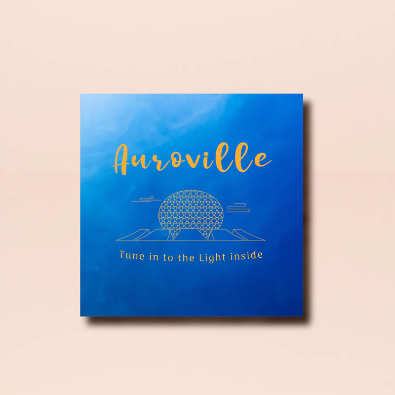 Square postcards - Image 4