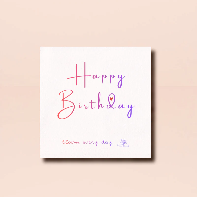 Square postcards - Image 9