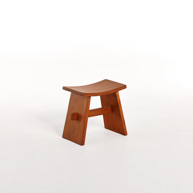 Stool - Image 3