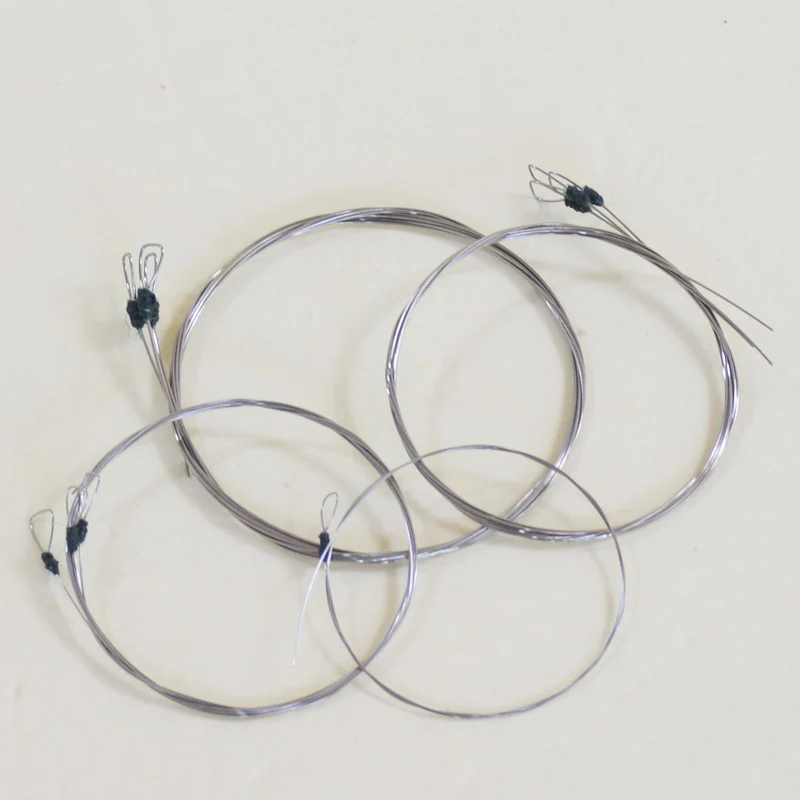 String Set - Image 3