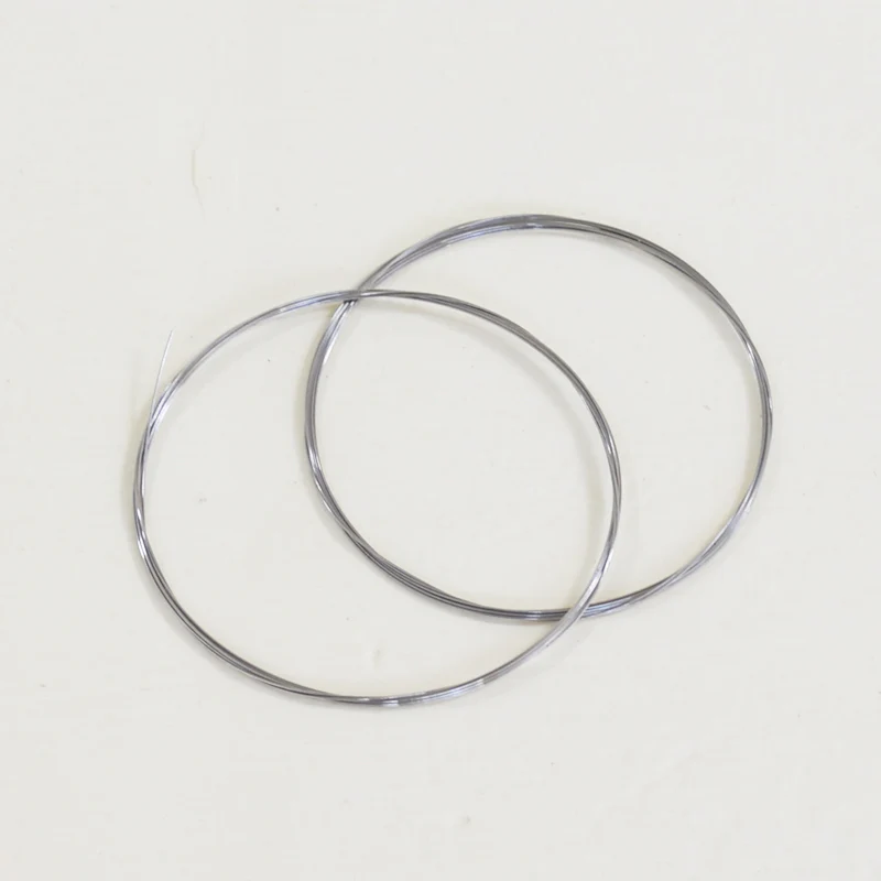 String Set - Image 4