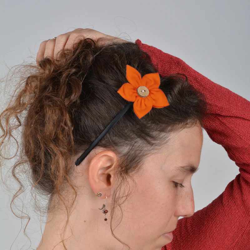 Sun Petal Medium - Image 3