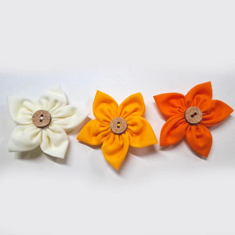 Sun Petal Medium - Image 4