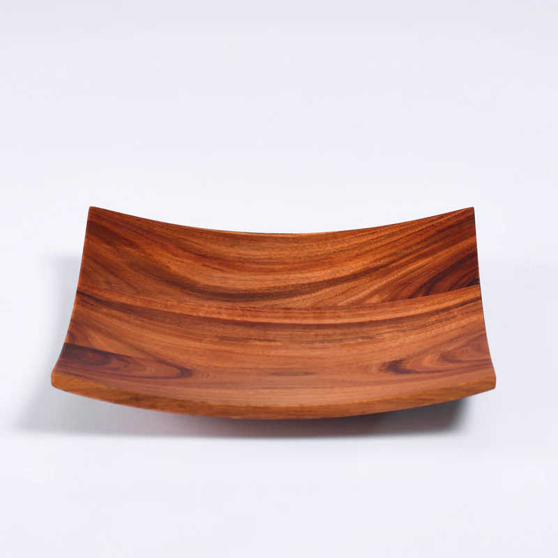 Sushi Plate - Image 3