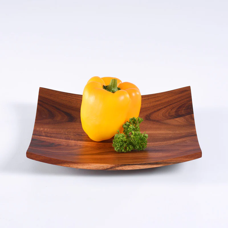 Sushi Plate - Image 4