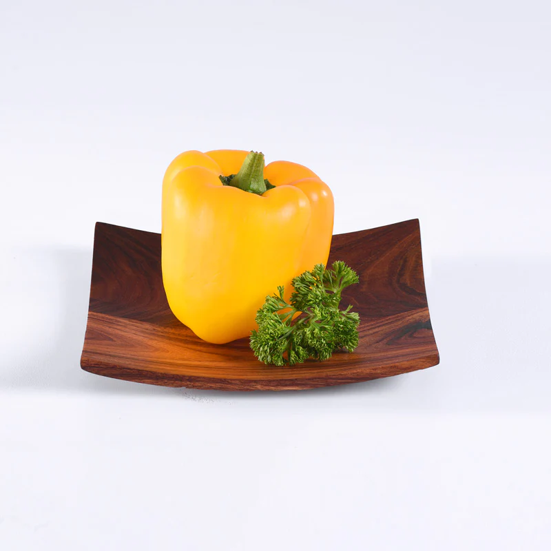 Sushi Plate - Image 5