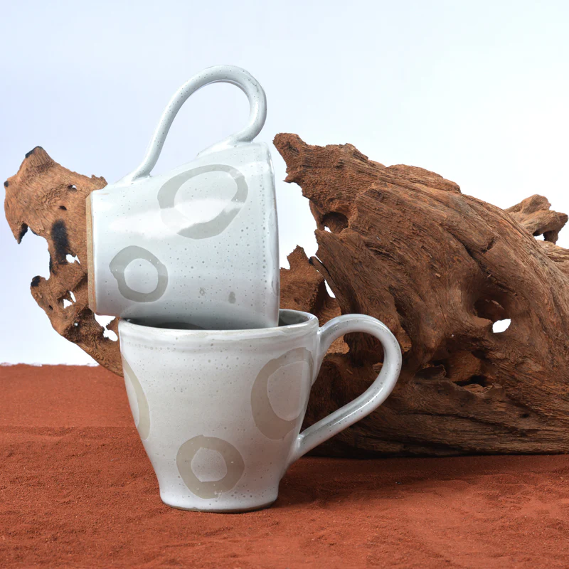 Swedish Cup - Image 3