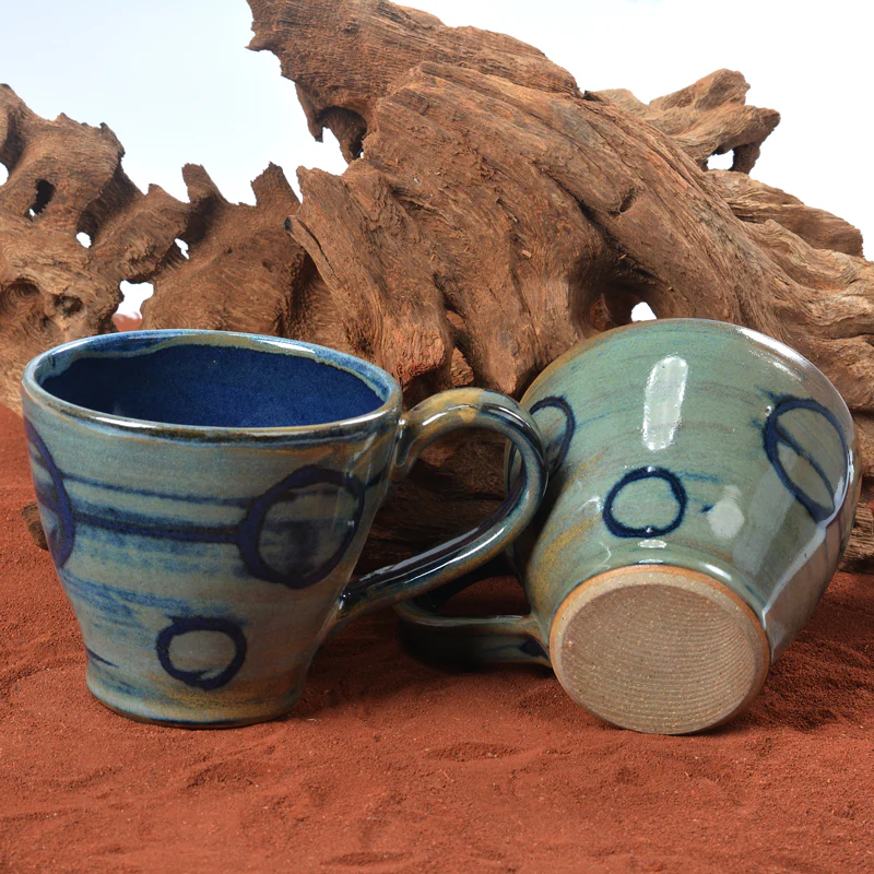 Swedish Cup - Image 7