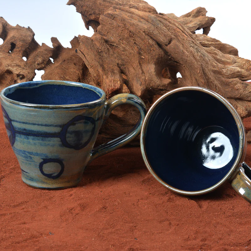 Swedish Cup - Image 8