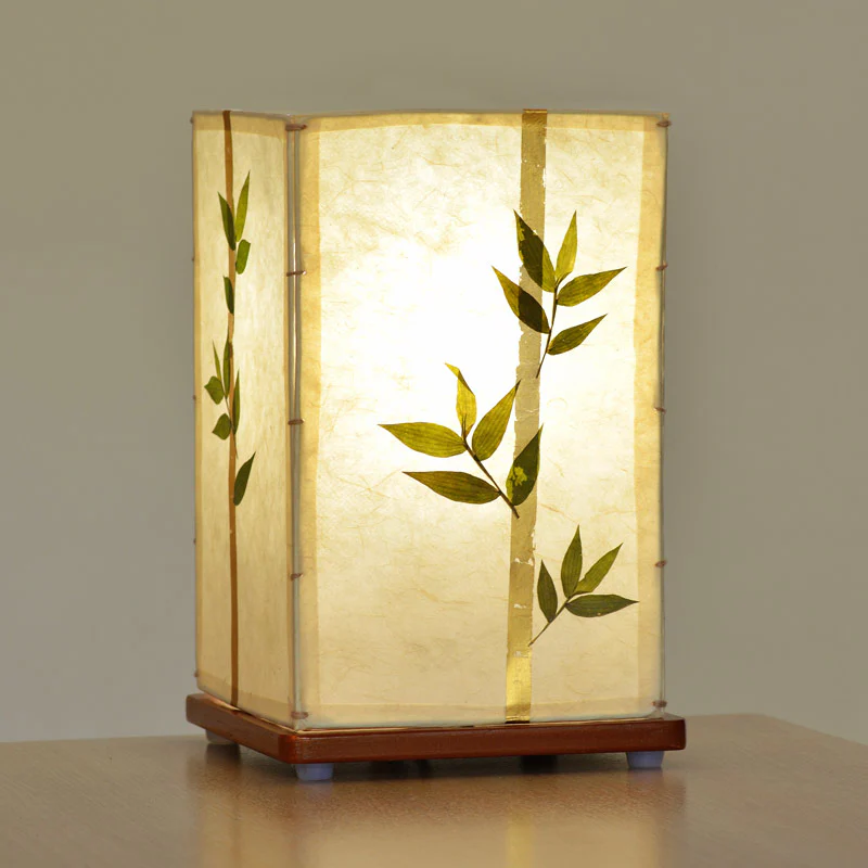 Table Lampshade (Flat Base) - Image 10
