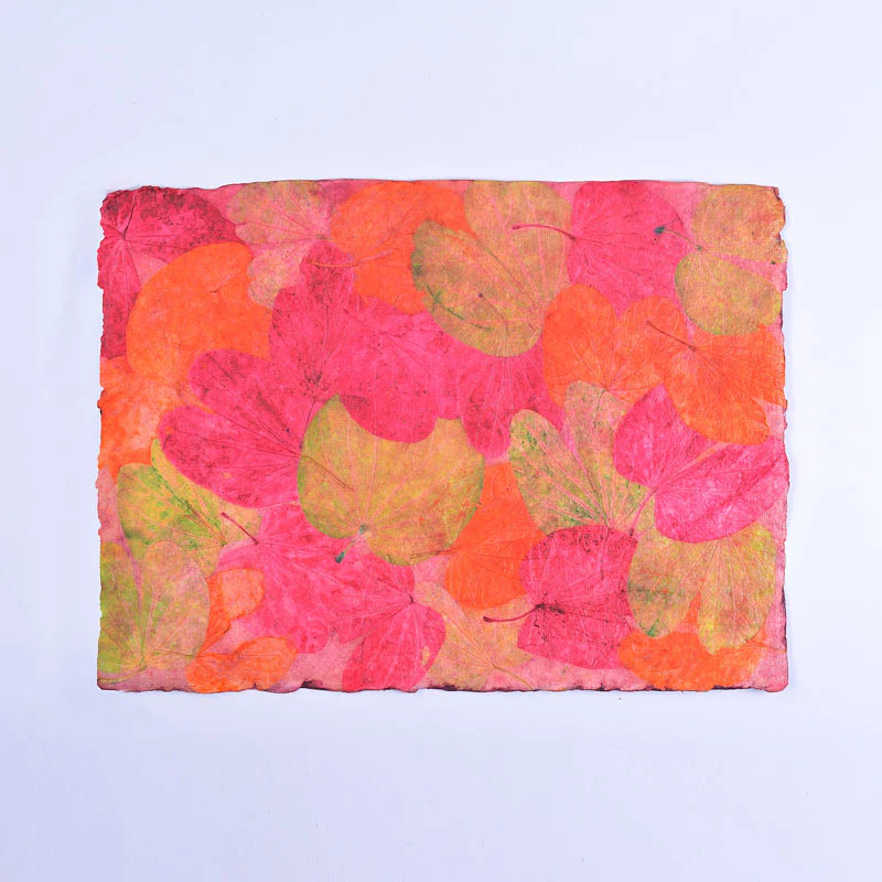 Table Mat - Garden Series - Image 3