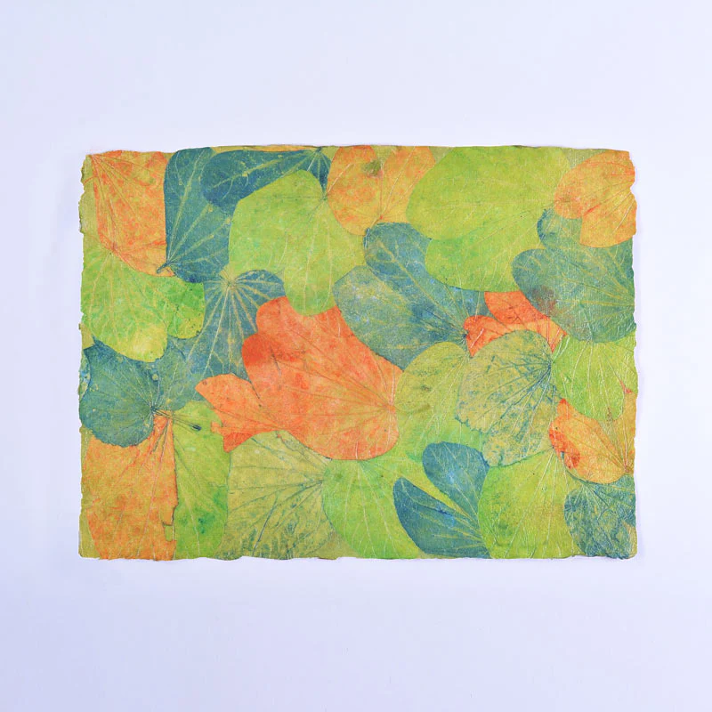 Table Mat - Garden Series - Image 8