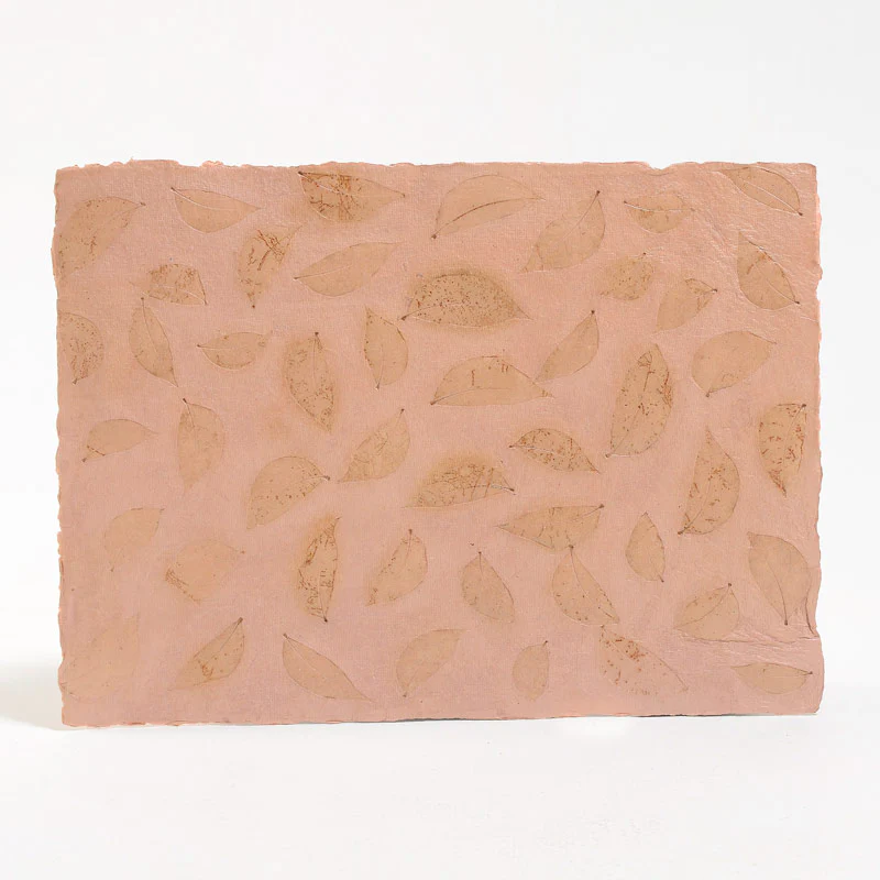 Table Mat - Imprint (Set of 6) - Image 10