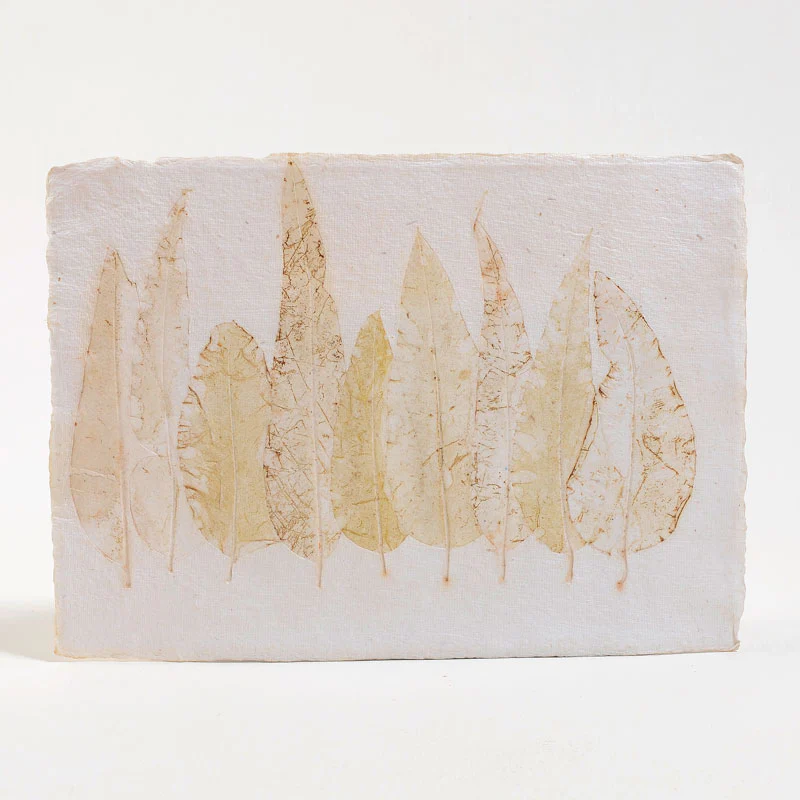 Table Mat - Imprint (Set of 6) - Image 11
