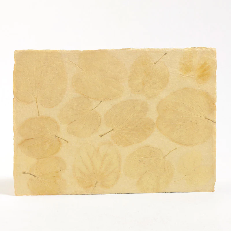 Table Mat - Imprint (Set of 6) - Image 12