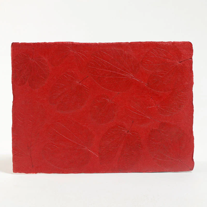 Table Mat - Imprint (Set of 6) - Image 3