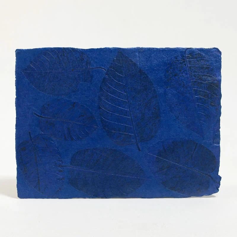 Table Mat - Imprint (Set of 6) - Image 4