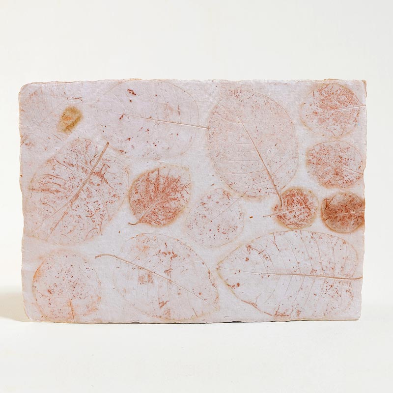 Table Mat - Imprint (Set of 6) - Image 7