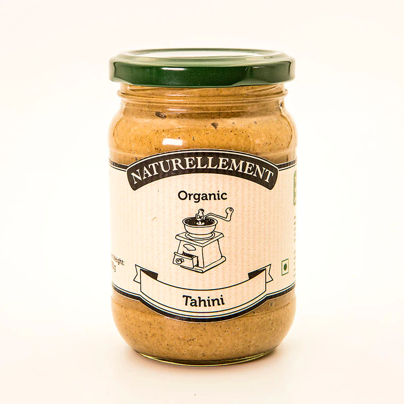 Tahini Sesame Butter - Image 5