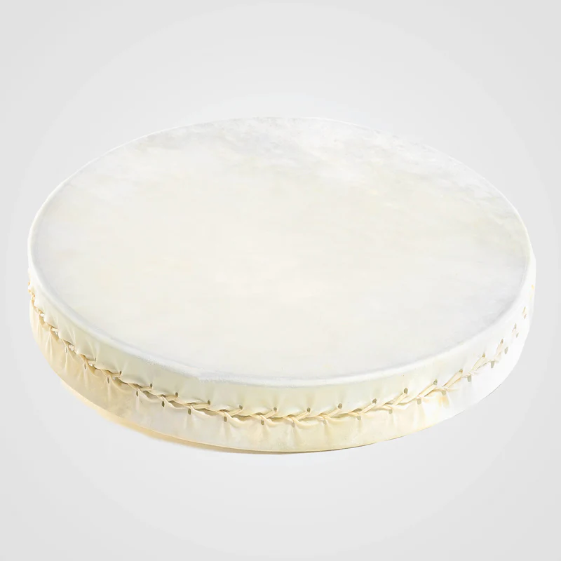 Tamte Ocean - Image 7