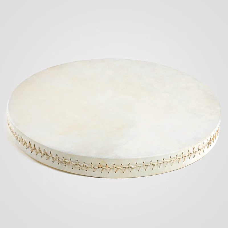 Tamte Ocean - Image 8