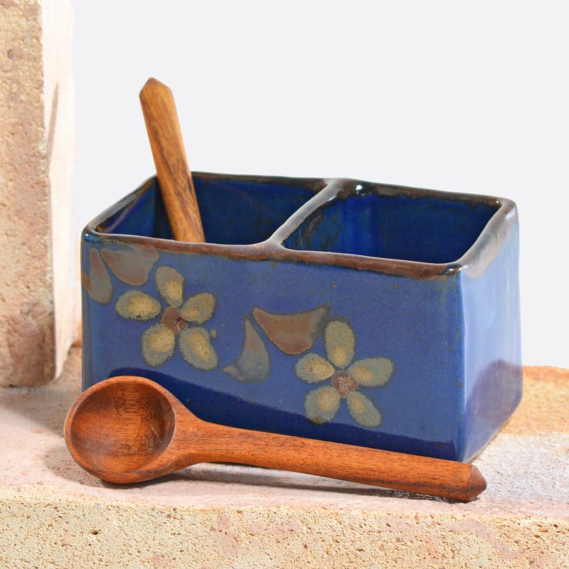 Tea Bag Box - Image 2