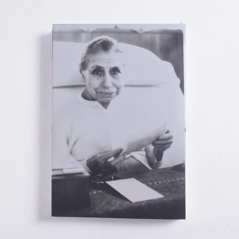 The Mother - Selected Photos - Image 3