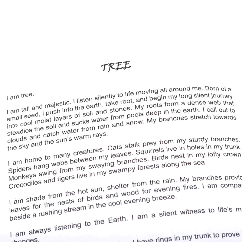 This Earth of Ours - Image 4