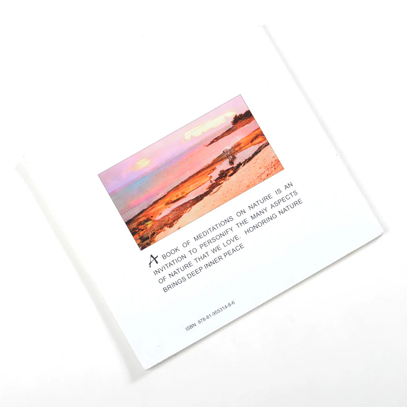 This Earth of Ours - Image 7