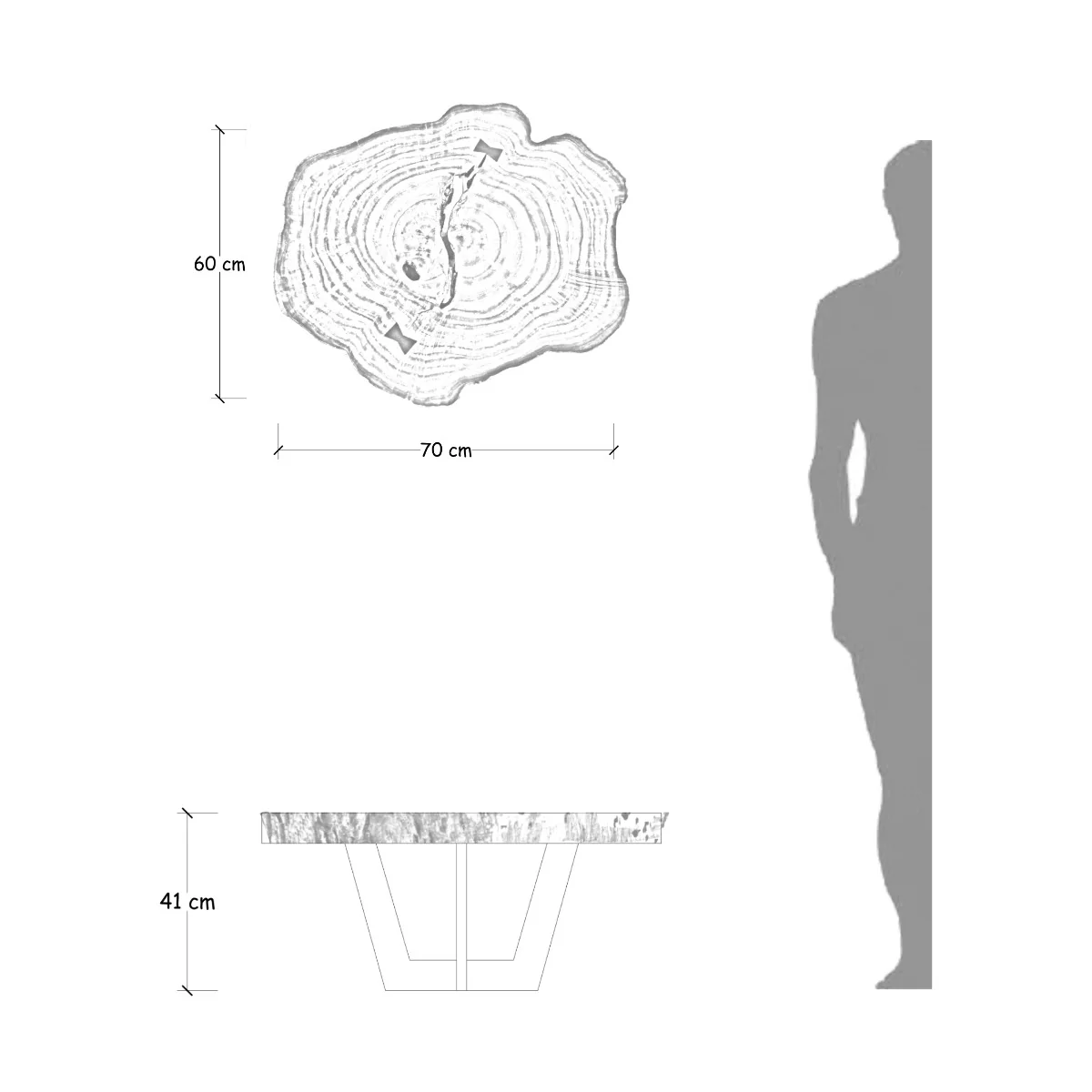 Tie-in - Image 6