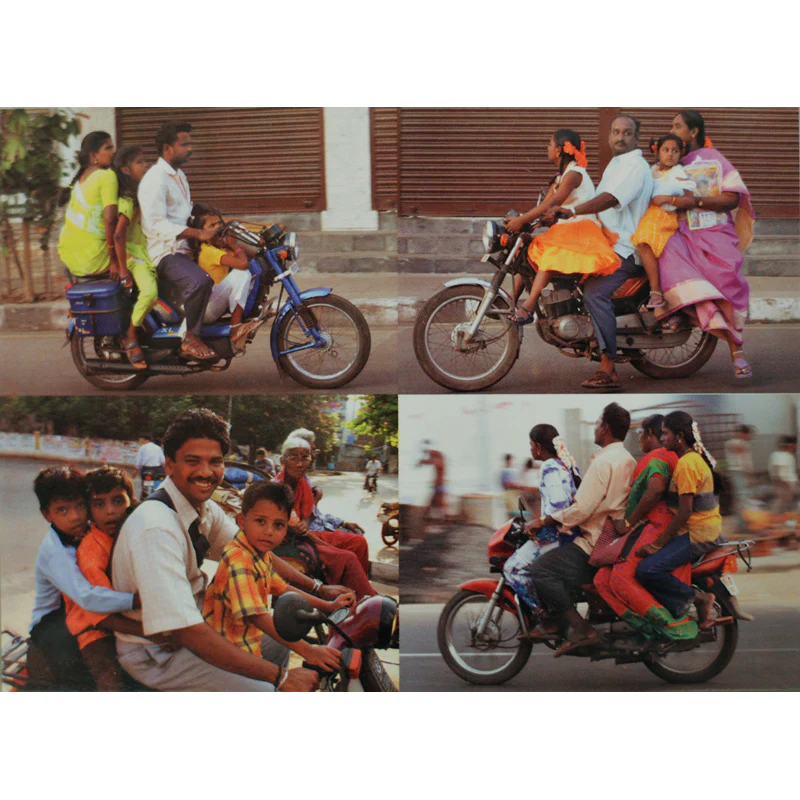 Together, we're strong (Set of 10) - Image 8