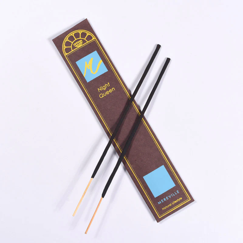 TRADITIONAL INCENSE - Image 13